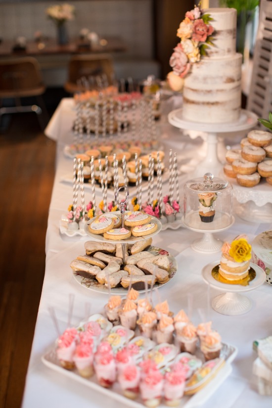 elegant-light-blue-and-pink-bridal-shower