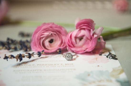 elegant-light-blue-and-pink-bridal-shower