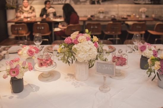 elegant-light-blue-and-pink-bridal-shower