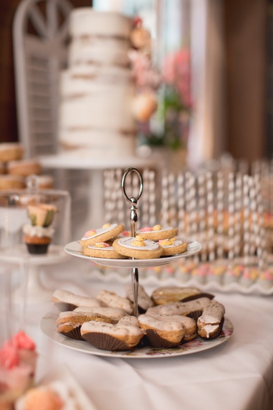 elegant-light-blue-and-pink-bridal-shower