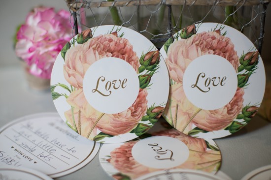 elegant-light-blue-and-pink-bridal-shower