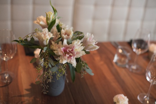 elegant-light-blue-and-pink-bridal-shower
