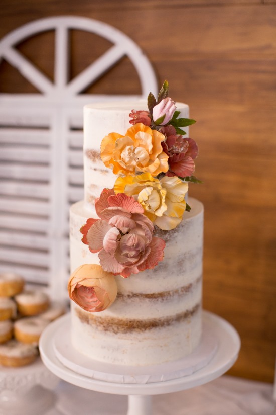 elegant-light-blue-and-pink-bridal-shower