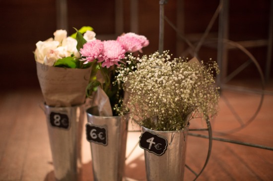 elegant-light-blue-and-pink-bridal-shower