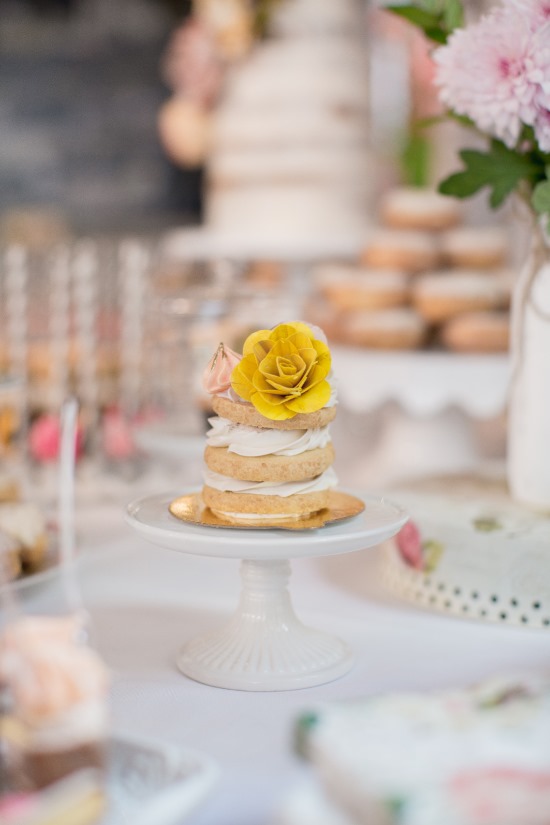elegant-light-blue-and-pink-bridal-shower