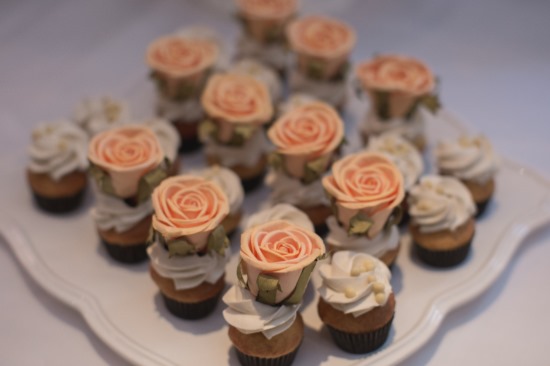elegant-light-blue-and-pink-bridal-shower
