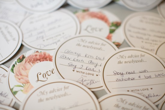 elegant-light-blue-and-pink-bridal-shower