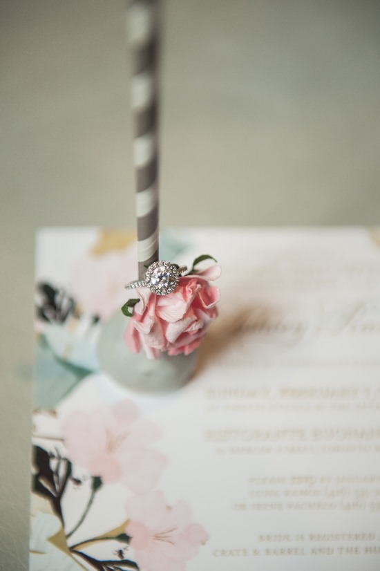 elegant-light-blue-and-pink-bridal-shower