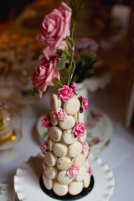 elegant-light-blue-and-pink-bridal-shower