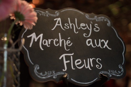 elegant-light-blue-and-pink-bridal-shower