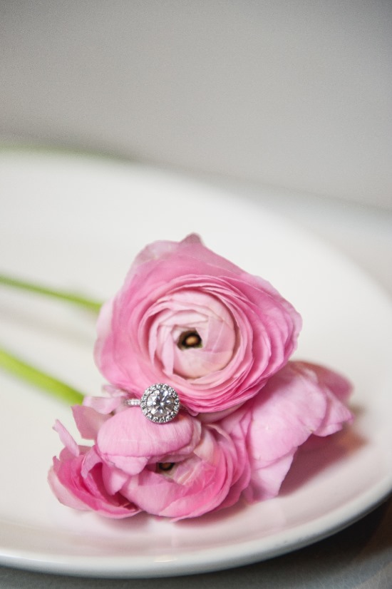 elegant-light-blue-and-pink-bridal-shower