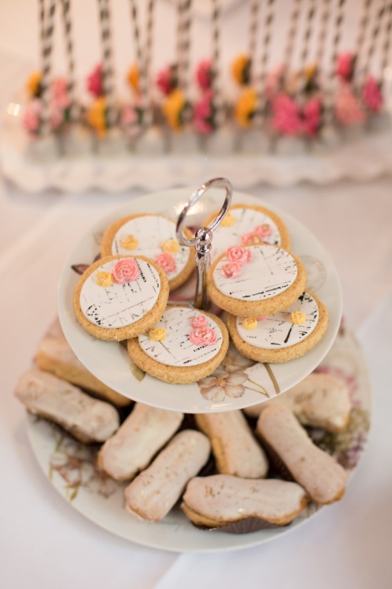 elegant-light-blue-and-pink-bridal-shower