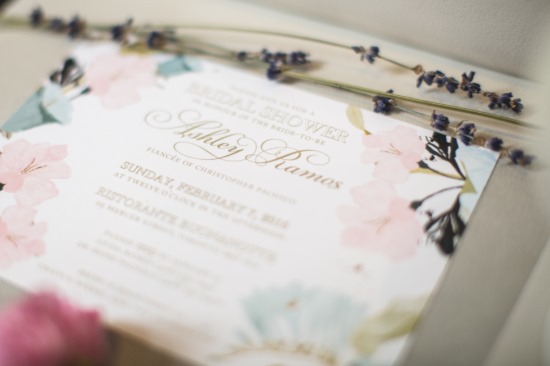 elegant-light-blue-and-pink-bridal-shower