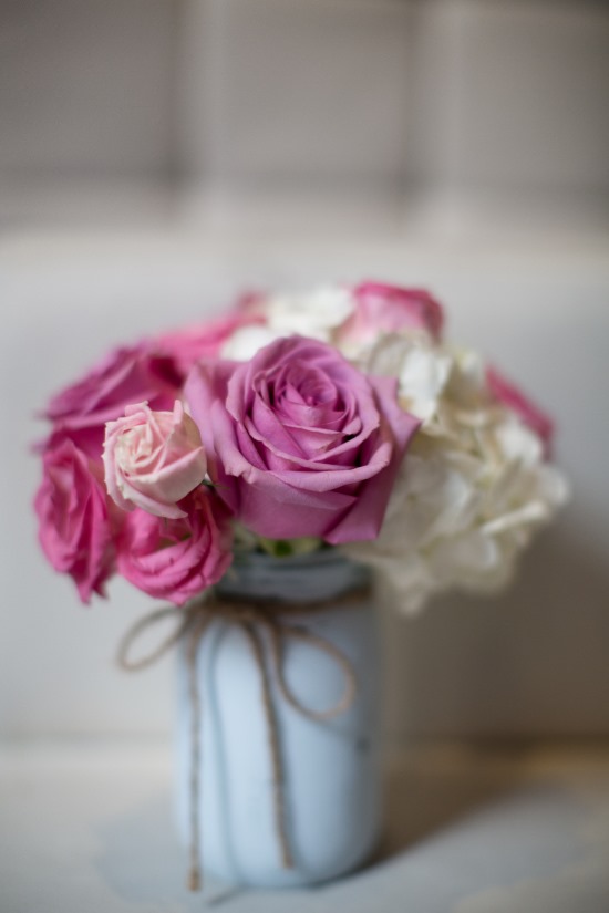 elegant-light-blue-and-pink-bridal-shower