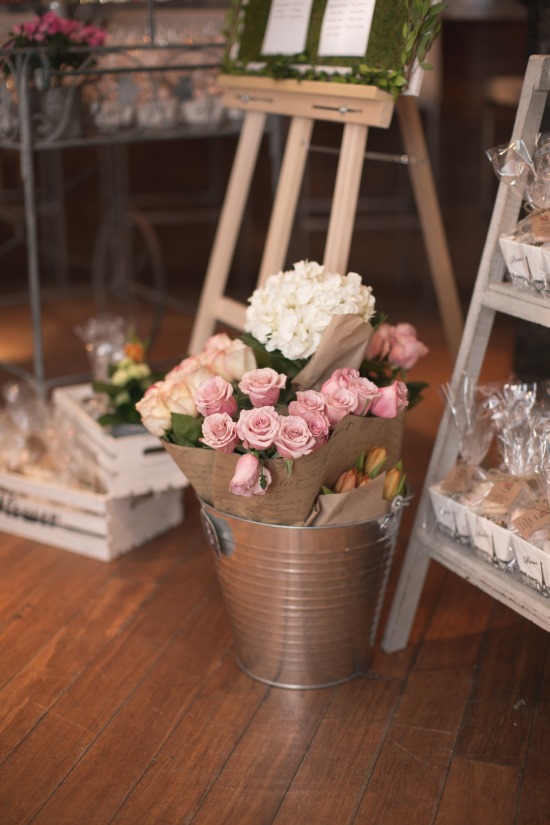 elegant-light-blue-and-pink-bridal-shower