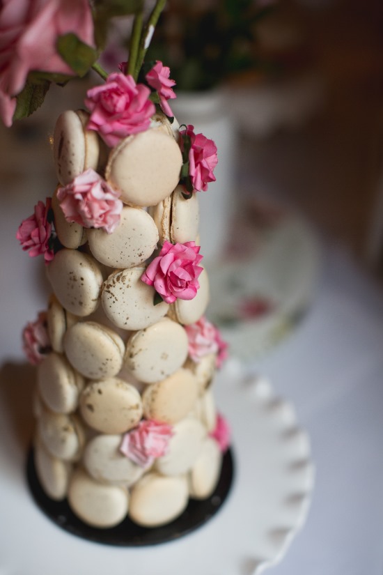 elegant-light-blue-and-pink-bridal-shower