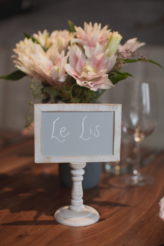 elegant-light-blue-and-pink-bridal-shower