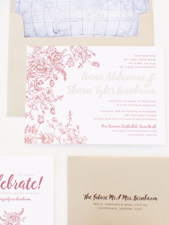 elegant-red-and-purple-wedding