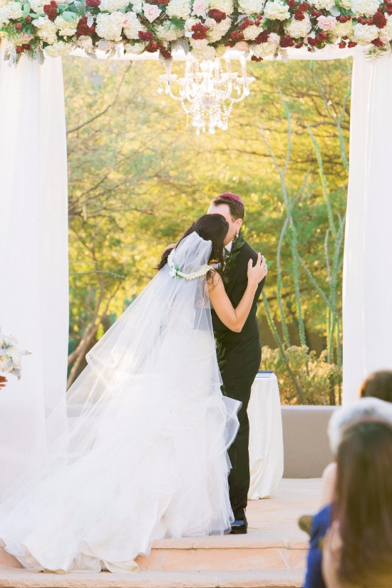 elegant-red-and-purple-wedding