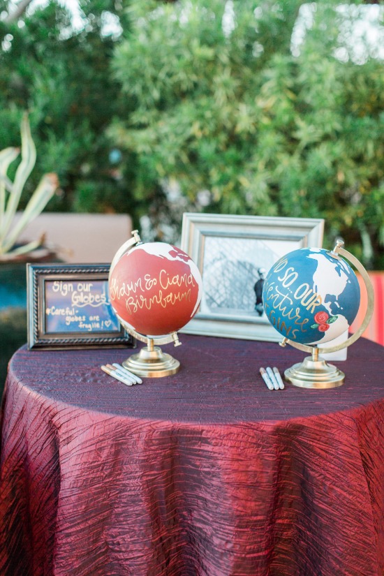 elegant-red-and-purple-wedding