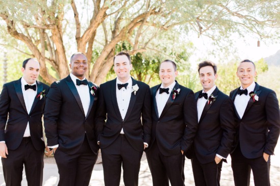 elegant-red-and-purple-wedding