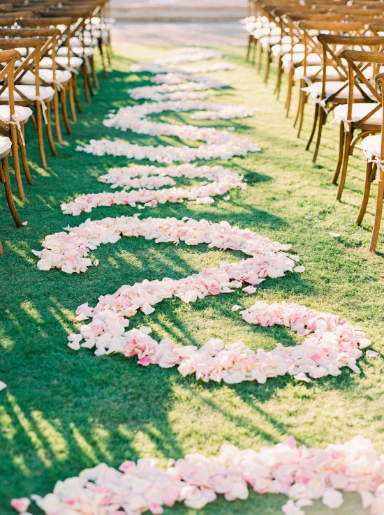elegant-red-and-purple-wedding