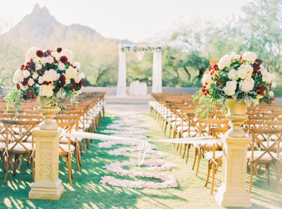elegant-red-and-purple-wedding