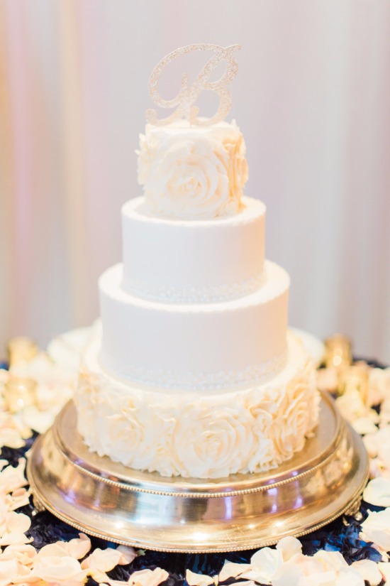 elegant-red-and-purple-wedding