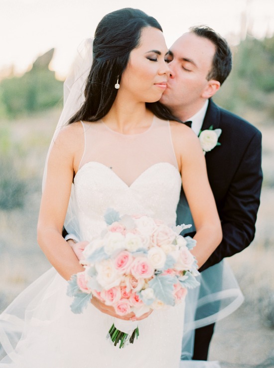 elegant-red-and-purple-wedding
