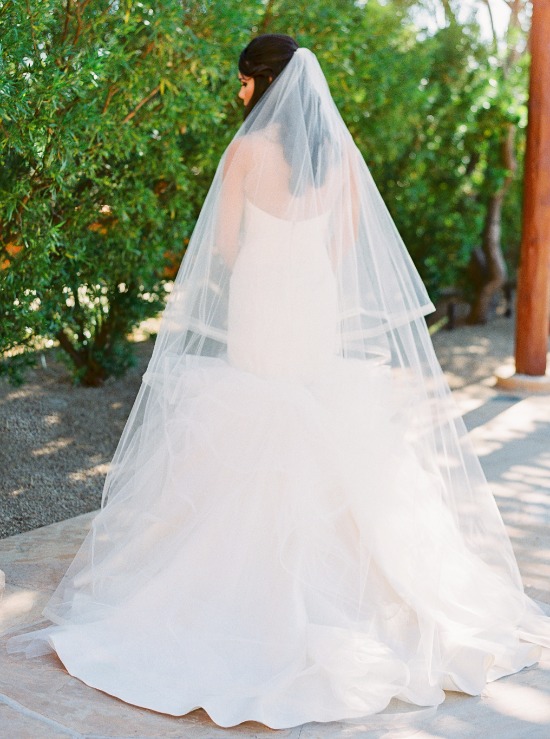 elegant-red-and-purple-wedding