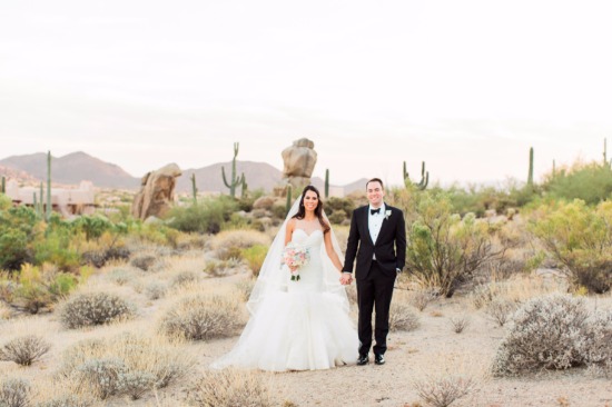 elegant-red-and-purple-wedding