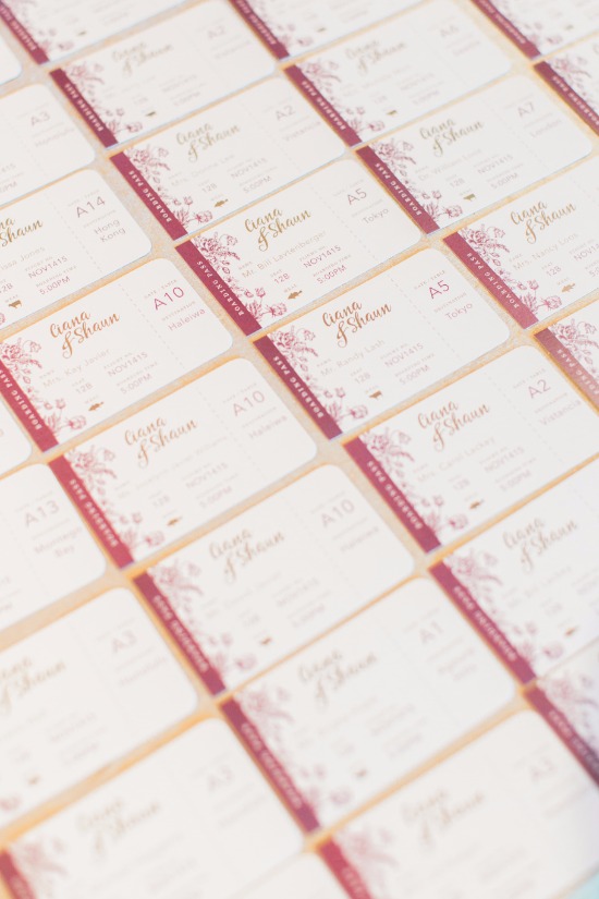 elegant-red-and-purple-wedding