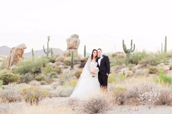 elegant-red-and-purple-wedding