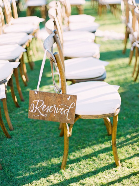 elegant-red-and-purple-wedding