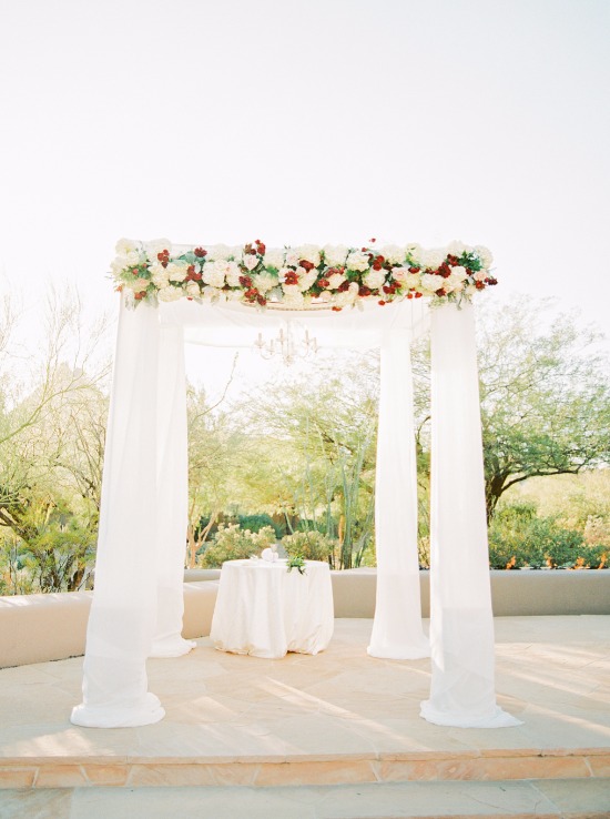elegant-red-and-purple-wedding