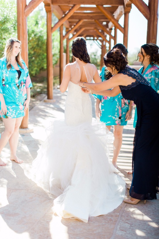 elegant-red-and-purple-wedding