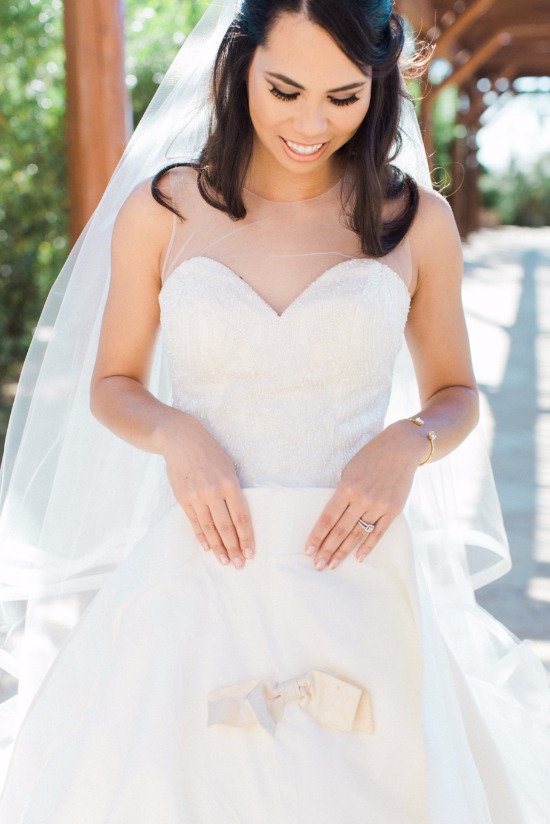 elegant-red-and-purple-wedding