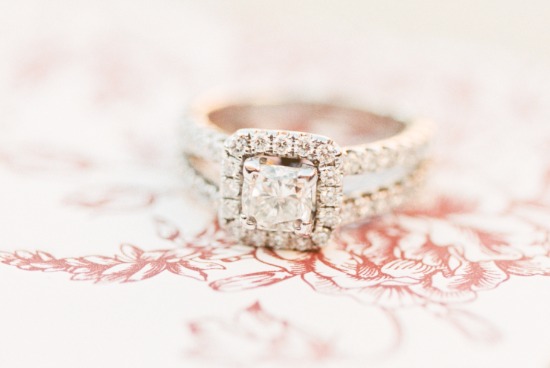 elegant-red-and-purple-wedding