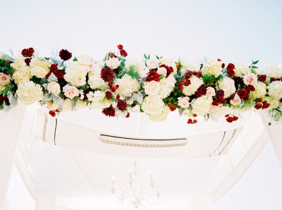 elegant-red-and-purple-wedding