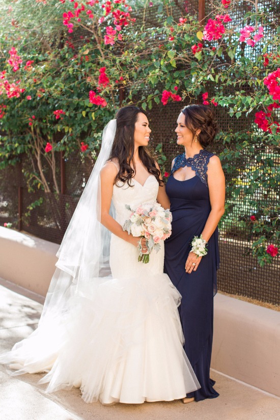 elegant-red-and-purple-wedding