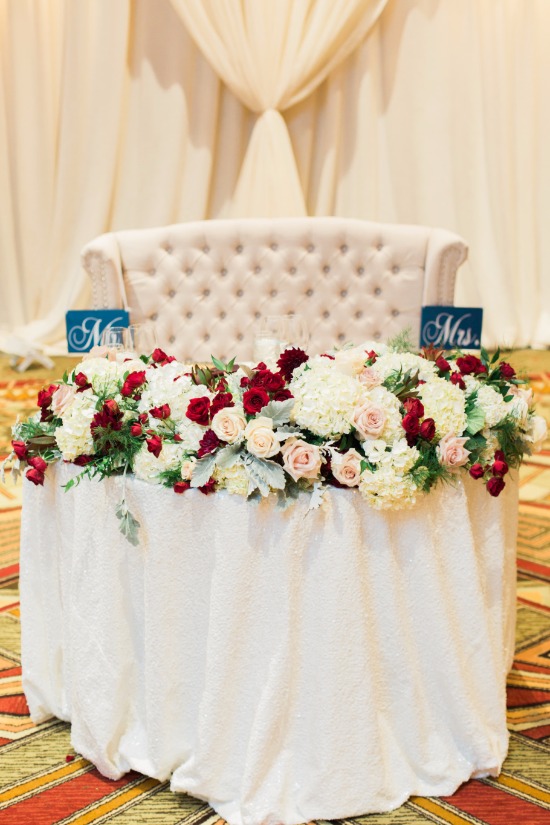 elegant-red-and-purple-wedding