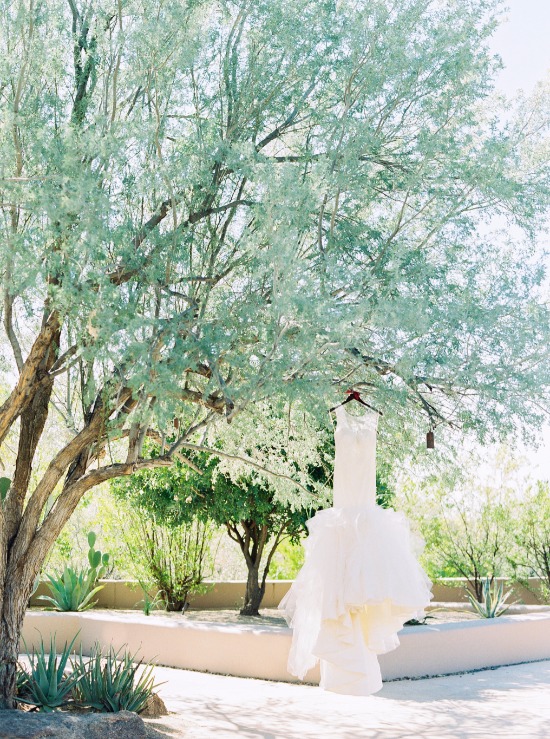 elegant-red-and-purple-wedding