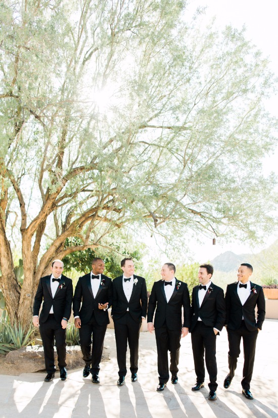 elegant-red-and-purple-wedding