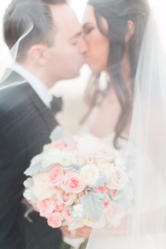 elegant-red-and-purple-wedding