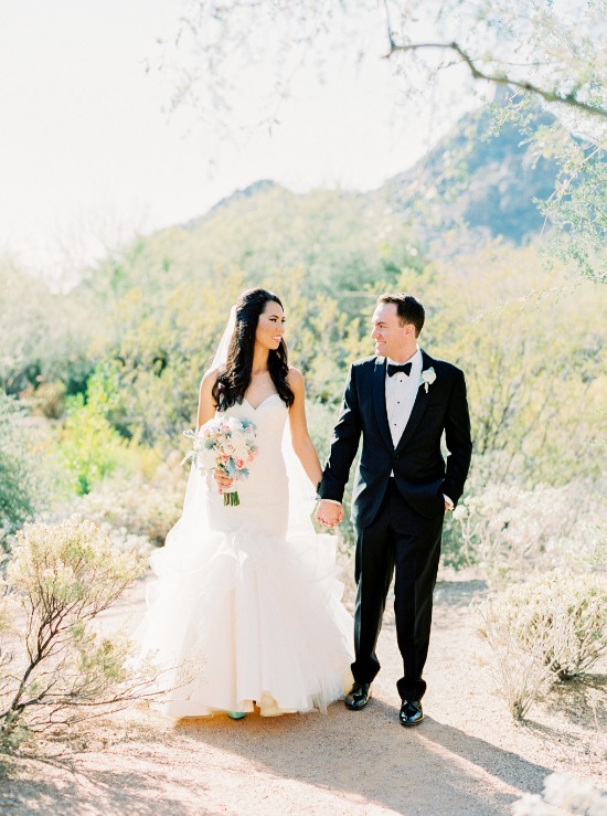 elegant-red-and-purple-wedding