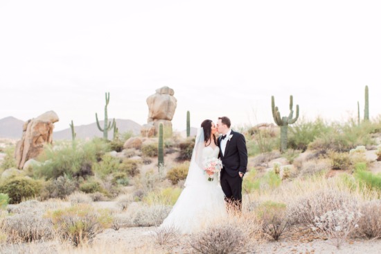 elegant-red-and-purple-wedding