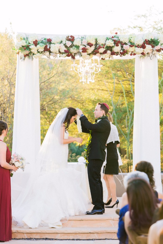 elegant-red-and-purple-wedding