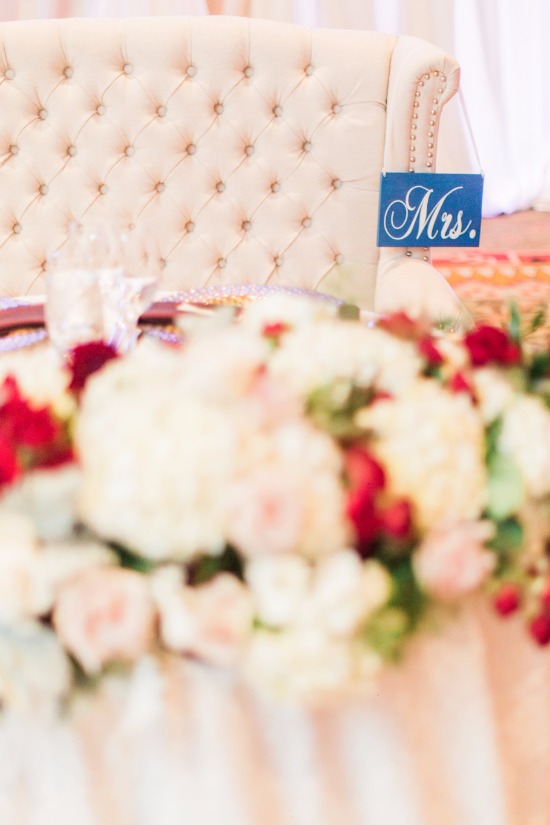 elegant-red-and-purple-wedding