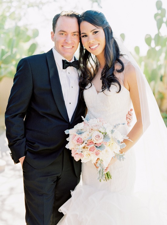 elegant-red-and-purple-wedding