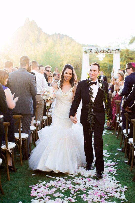 elegant-red-and-purple-wedding